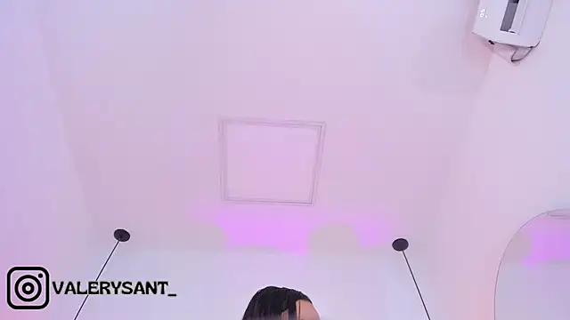 Snapshot of valerysantos_ chatting on February 2025 01:44:01 PM valerysantos online show from February 2025 01:44:01 PM