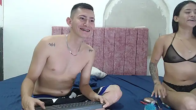 sex duofanastic online show from March 2025 01:38:02 AM