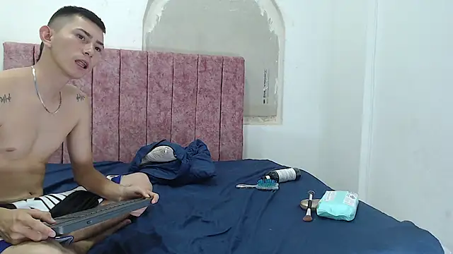 sex duofanastic online show from March 2025 04:41:01 AM