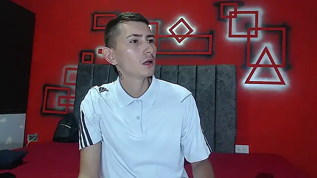 sex duofanastic online show from March 2025 12:51:01 AM