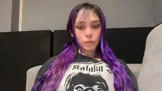 Snapshot of loletabb chatting on October 2025 09:24:01 PM loletabb online show from October 2025 09:24:01 PM