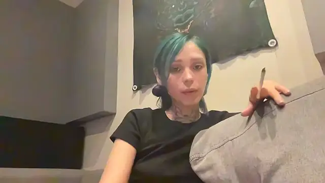 Snapshot of loletabb chatting on December 2025 05:14:01 AM loletabb online show from December 2025 05:14:01 AM