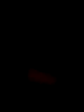 Snapshot of soy_el_rick chatting on December 2024 06:48:02 AM soy el rick online show from December 2024 06:48:02 AM