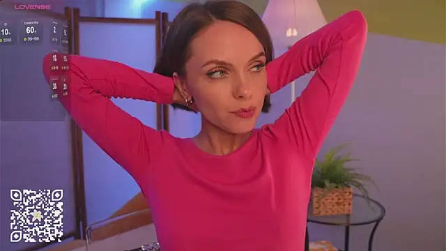 Snapshot of lil_fleur chatting on September 2025 03:28:01 PM lil fleur online show from September 2025 03:28:01 PM