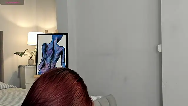 Madie  collins online show from December 2024 03:16:01 PM