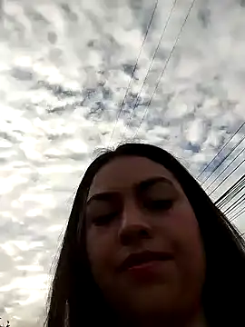 DULCE  26 online show from January 2025 12:08:01 PM