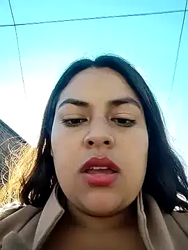 DULCE  26 online show from January 2025 01:57:01 PM