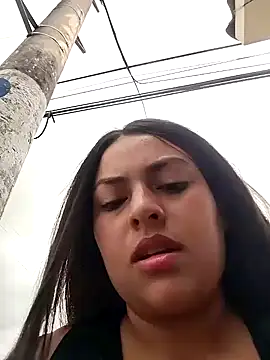 DULCE  26 online show from January 2025 06:31:01 PM