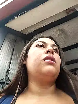 DULCE  26 online show from January 2025 04:28:02 PM