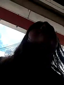 DULCE  26 online show from January 2025 03:06:01 PM