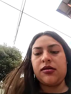 DULCE  26 online show from January 2025 04:04:01 PM