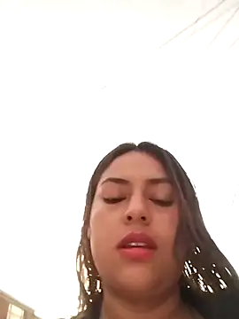 DULCE  26 online show from January 2025 11:00:02 AM