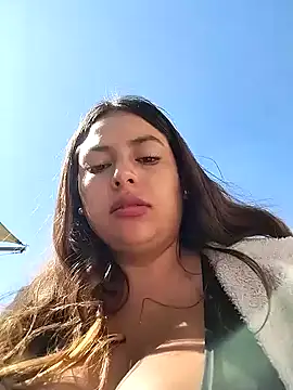 DULCE  26 online show from January 2025 02:39:01 PM