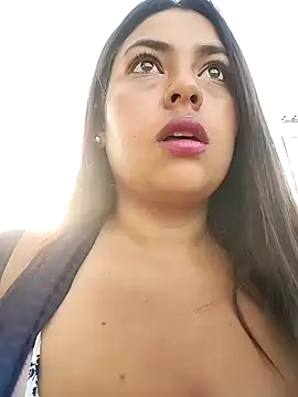 DULCE  26 online show from January 2025 12:11:02 PM
