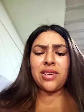 DULCE  26 online show from February 2025 04:12:02 PM