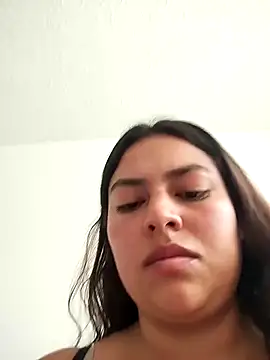 DULCE  26 online show from February 2025 03:31:02 PM
