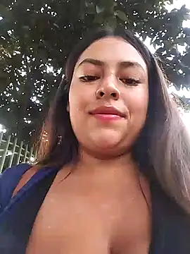 DULCE  26 online show from February 2025 12:28:01 PM