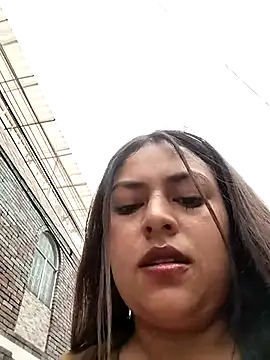 DULCE  26 online show from February 2025 02:30:01 PM