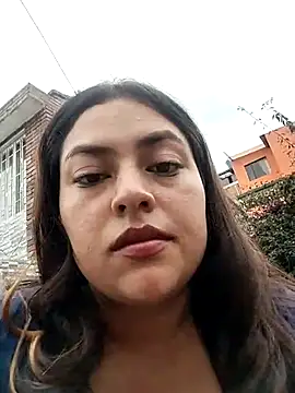 DULCE  26 online show from February 2025 02:48:01 PM