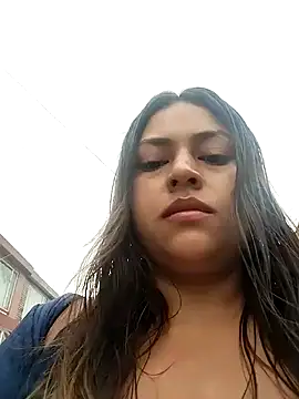 DULCE  26 online show from February 2025 12:03:02 PM