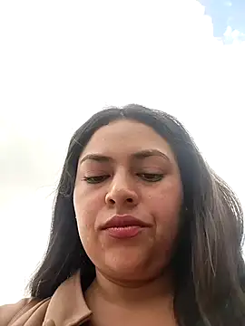DULCE  26 online show from February 2025 04:14:01 PM