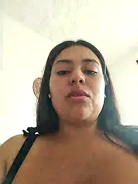 DULCE  26 online show from February 2025 07:16:01 PM