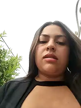 DULCE  26 online show from March 2025 11:50:01 AM