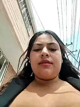 DULCE  26 online show from March 2025 02:53:02 PM