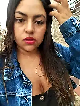 DULCE  26 online show from March 2025 12:11:02 PM