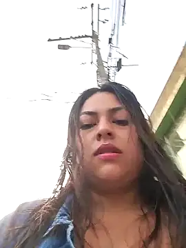 DULCE  26 online show from March 2025 11:16:01 AM