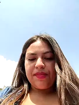 DULCE  26 online show from March 2025 03:20:02 PM
