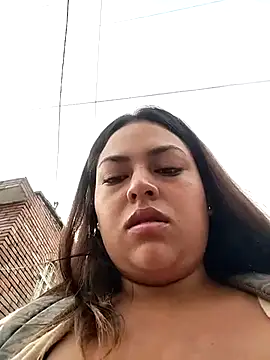 DULCE  26 online show from March 2025 11:55:02 AM