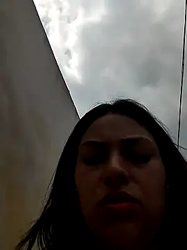 DULCE  26 online show from March 2025 03:34:01 PM