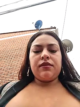 DULCE  26 online show from March 2025 11:30:02 AM