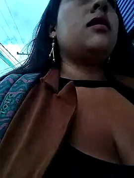 DULCE  26 online show from March 2025 07:46:02 PM