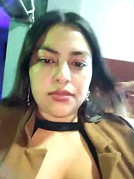 DULCE  26 online show from March 2025 02:27:01 AM
