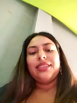 DULCE  26 online show from March 2025 10:37:02 PM