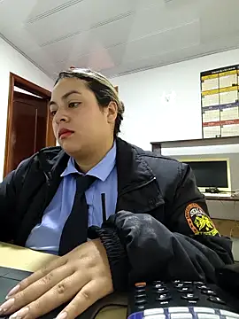 DULCE  26 online show from September 2025 11:48:01 AM