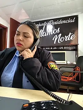 DULCE  26 online show from October 2025 12:00:02 PM