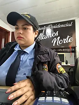 DULCE  26 online show from October 2025 12:03:02 PM