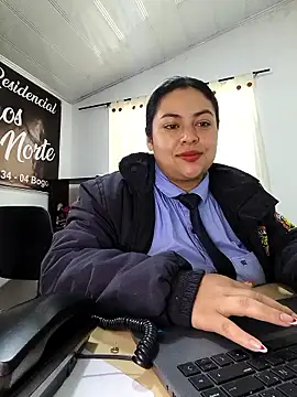 DULCE  26 online show from October 2025 12:03:02 PM