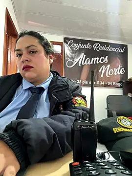 DULCE  26 online show from October 2025 12:09:01 PM