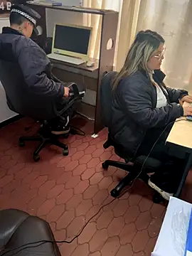 DULCE  26 online show from November 2025 12:40:02 PM