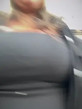 DULCE  26 online show from November 2025 12:06:01 PM