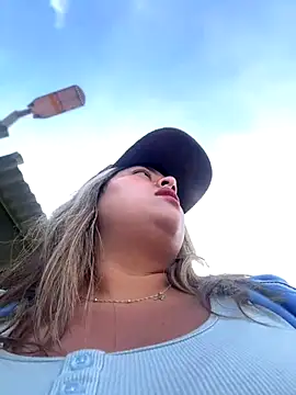 DULCE  26 online show from November 2025 12:05:01 PM