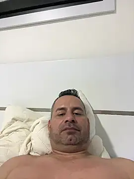 Snapshot of party2025 chatting on January 2025 11:15:01 PM party2025 online show from January 2025 11:15:01 PM