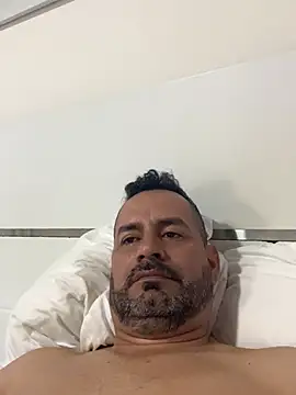 Snapshot of party2025 chatting on February 2025 02:56:02 PM party2025 online show from February 2025 02:56:02 PM