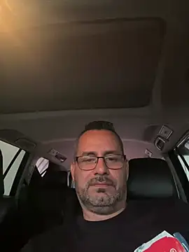 Snapshot of party2025 chatting on March 2025 04:14:01 PM party2025 online show from March 2025 04:14:01 PM