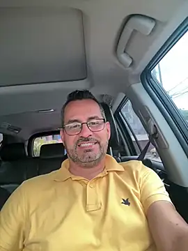 Snapshot of party2025 chatting on March 2025 06:12:02 PM party2025 online show from March 2025 06:12:02 PM