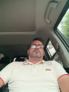 Snapshot of party2025 chatting on March 2025 10:15:01 PM party2025 online show from March 2025 10:15:01 PM